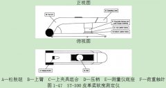 正航仪器皮革软度测定